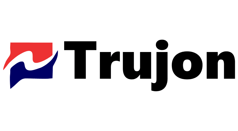 trujon.com