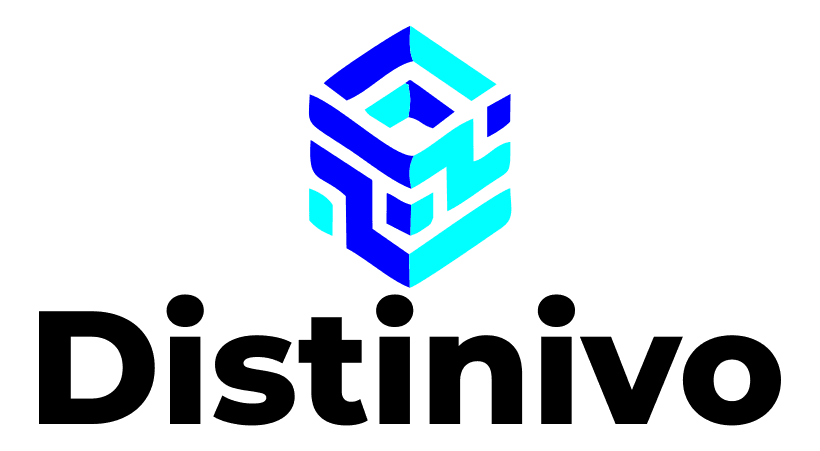 distinivo.com